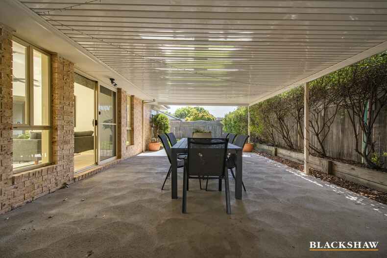 35 Courtneidge Street Dunlop 35 Courtneidge Street Dunlop