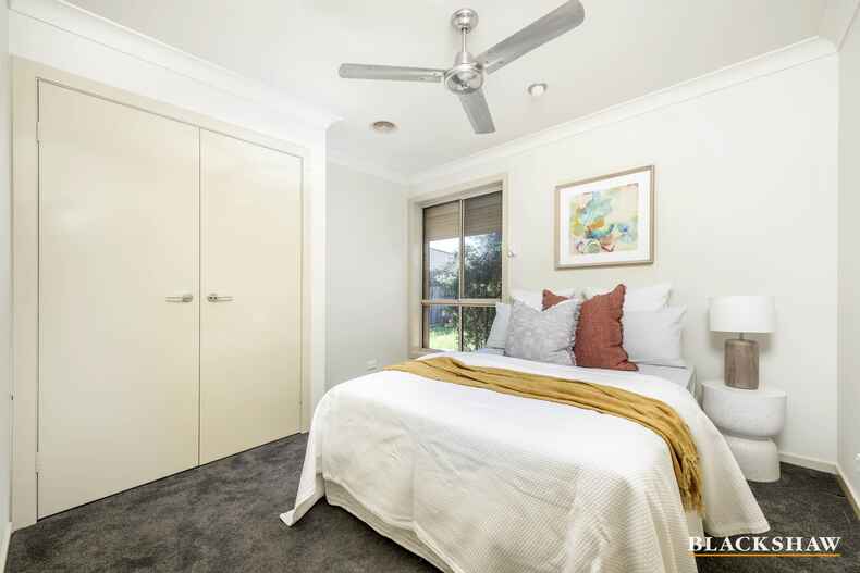 35 Courtneidge Street Dunlop 35 Courtneidge Street Dunlop