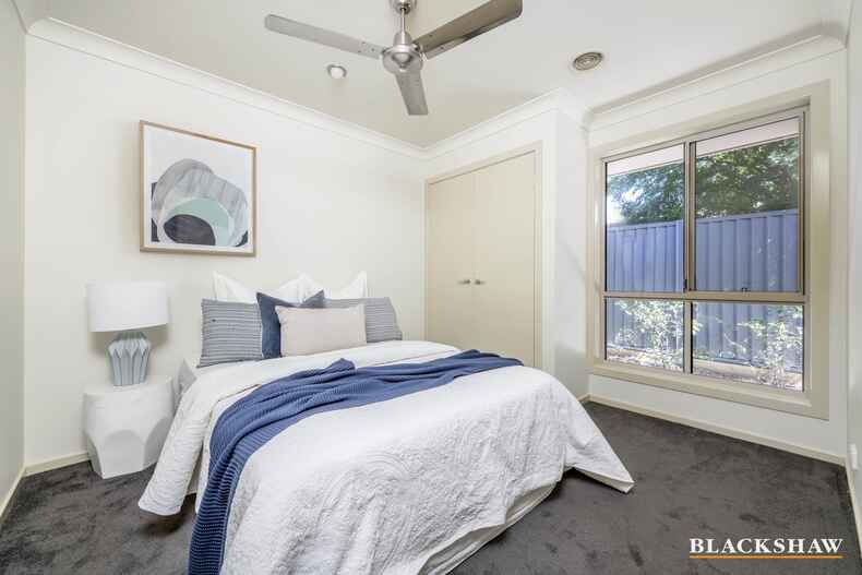 35 Courtneidge Street Dunlop 35 Courtneidge Street Dunlop