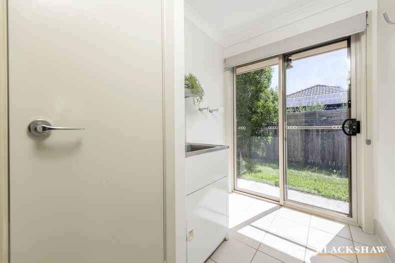 35 Courtneidge Street Dunlop 35 Courtneidge Street Dunlop