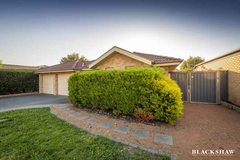 35 Courtneidge Street Dunlop 35 Courtneidge Street Dunlop