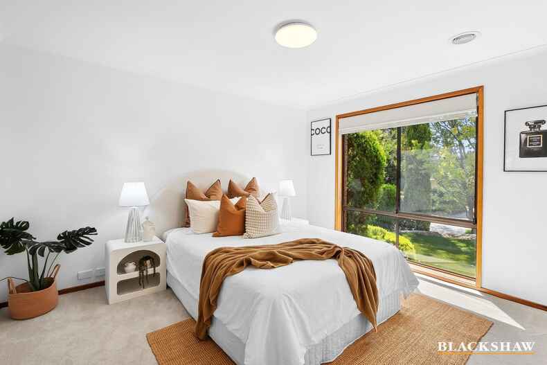 3 Sayce Place Florey 3 Sayce Place Florey