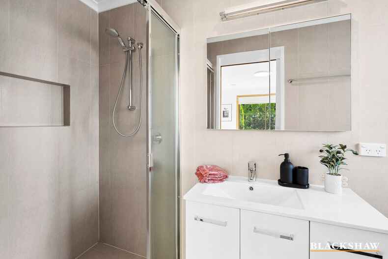 3 Sayce Place Florey 3 Sayce Place Florey