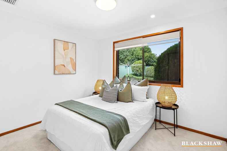 3 Sayce Place Florey 3 Sayce Place Florey