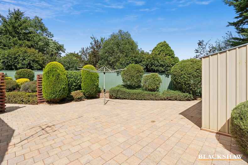 3 Sayce Place Florey 3 Sayce Place Florey