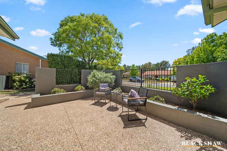 8 Lochbuy Street Macquarie 8 Lochbuy Street Macquarie