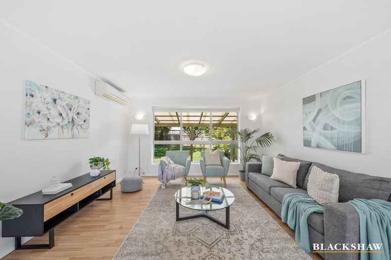 8 Lochbuy Street Macquarie 8 Lochbuy Street Macquarie