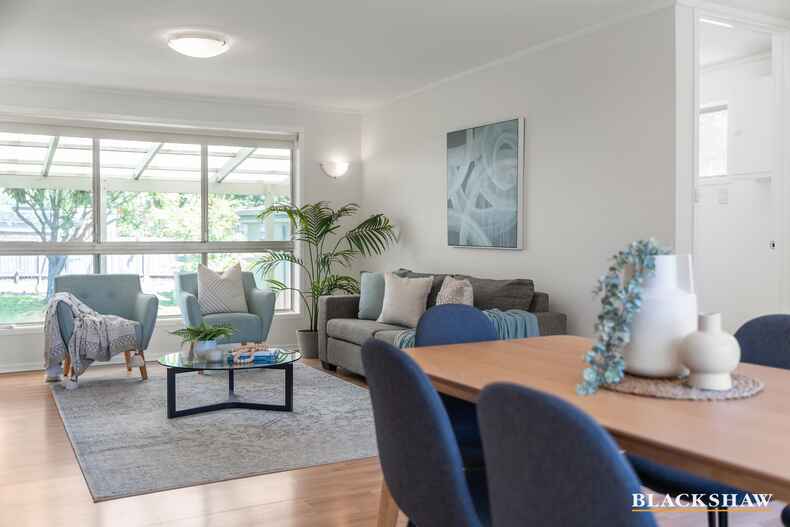 8 Lochbuy Street Macquarie 8 Lochbuy Street Macquarie