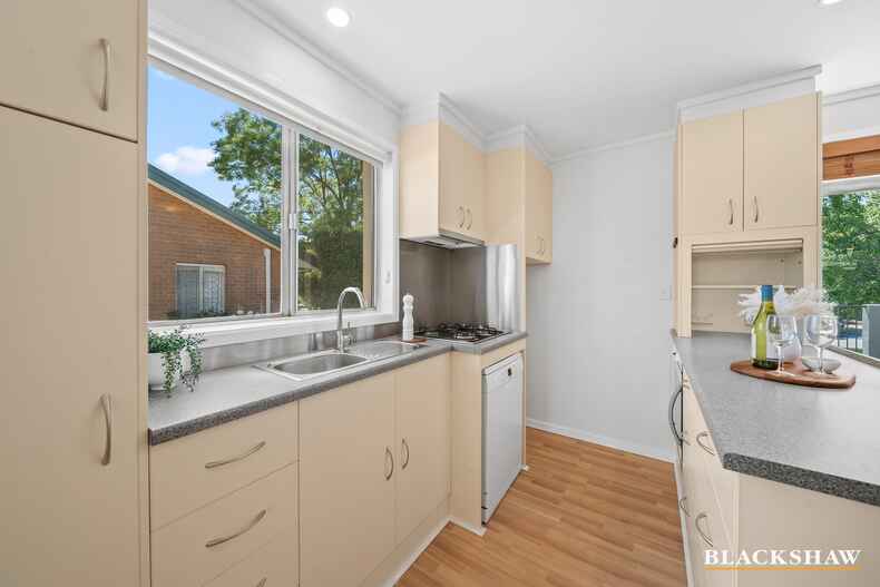 8 Lochbuy Street Macquarie 8 Lochbuy Street Macquarie