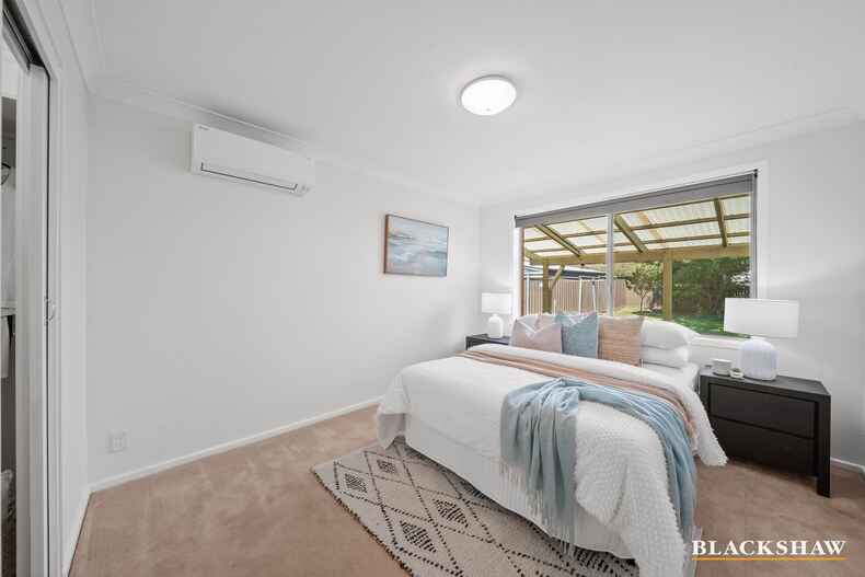 8 Lochbuy Street Macquarie 8 Lochbuy Street Macquarie