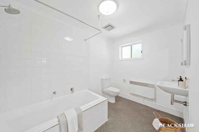 8 Lochbuy Street Macquarie 8 Lochbuy Street Macquarie