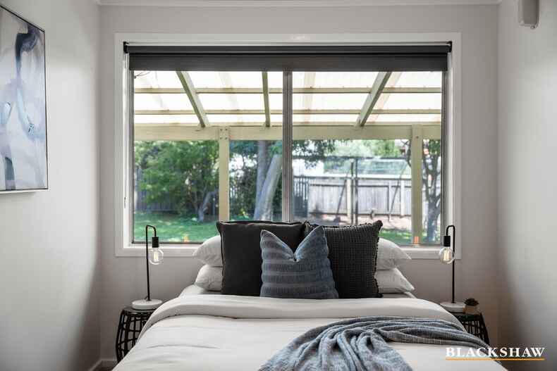 8 Lochbuy Street Macquarie 8 Lochbuy Street Macquarie