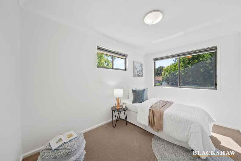 8 Lochbuy Street Macquarie 8 Lochbuy Street Macquarie