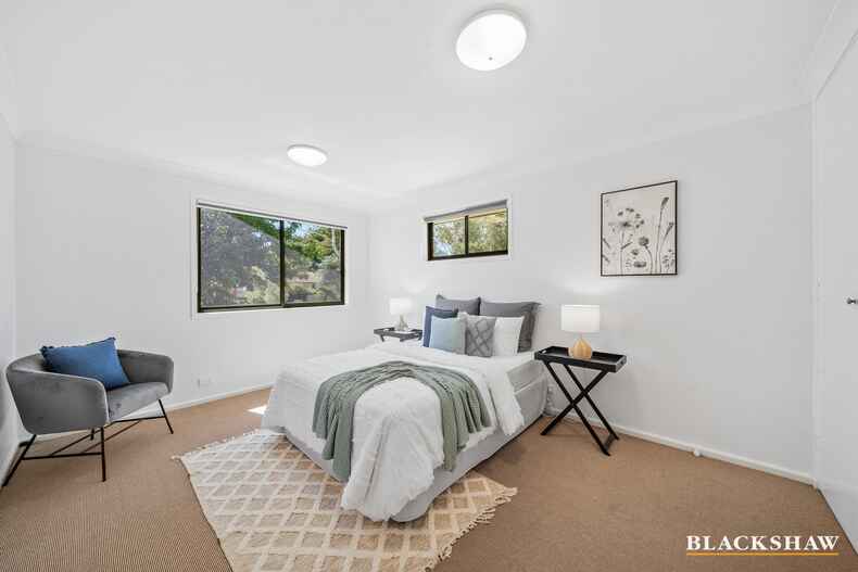 8 Lochbuy Street Macquarie 8 Lochbuy Street Macquarie