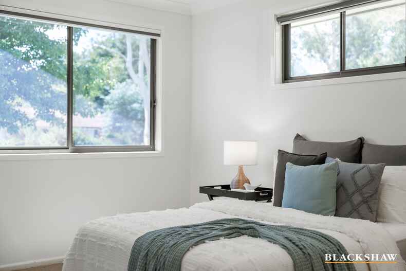 8 Lochbuy Street Macquarie 8 Lochbuy Street Macquarie