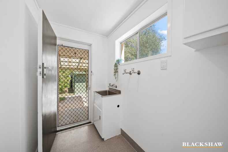 8 Lochbuy Street Macquarie 8 Lochbuy Street Macquarie