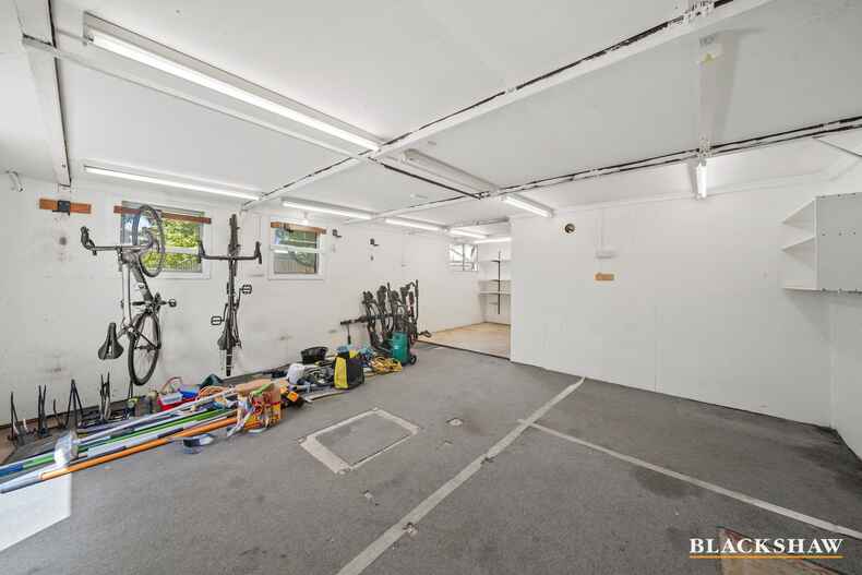 8 Lochbuy Street Macquarie 8 Lochbuy Street Macquarie