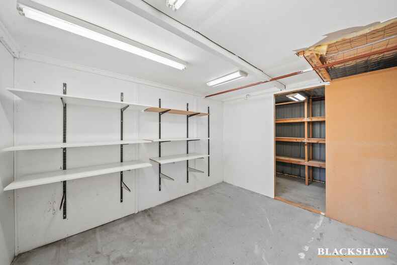 8 Lochbuy Street Macquarie 8 Lochbuy Street Macquarie