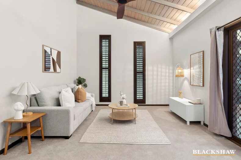 97 Chippindall Circuit Theodore