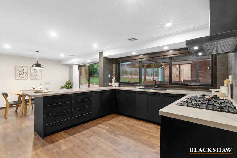 97 Chippindall Circuit Theodore