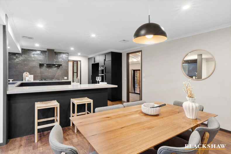 97 Chippindall Circuit Theodore