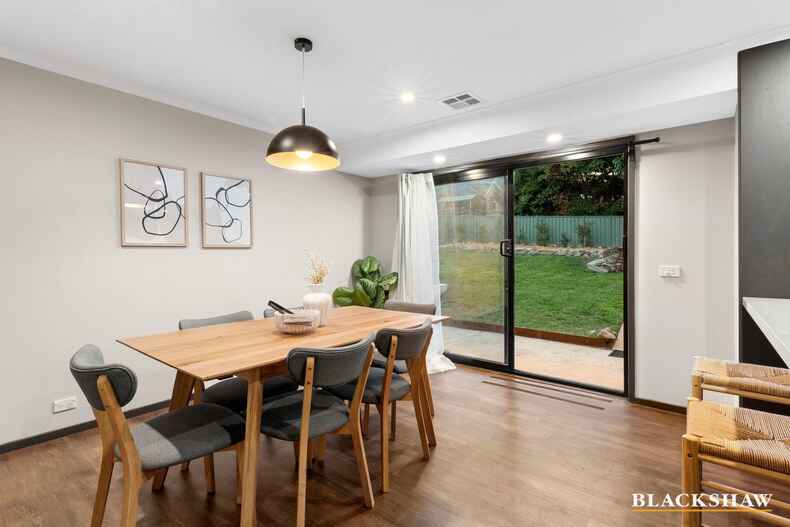 97 Chippindall Circuit Theodore