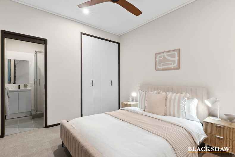 97 Chippindall Circuit Theodore