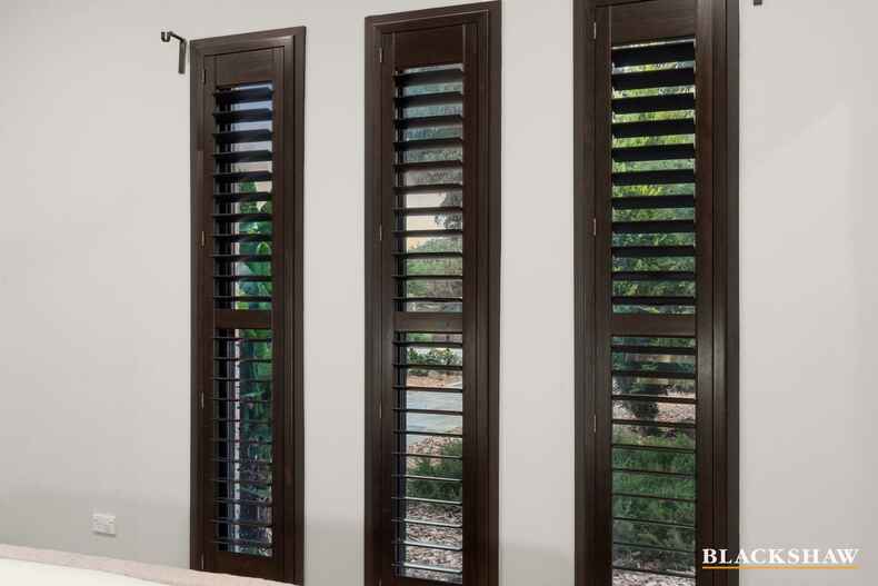 97 Chippindall Circuit Theodore