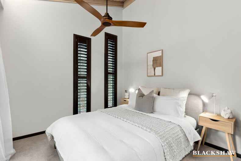 97 Chippindall Circuit Theodore