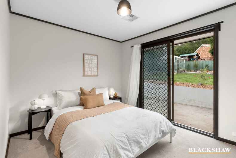 97 Chippindall Circuit Theodore