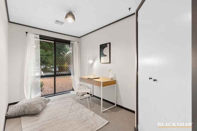 97 Chippindall Circuit Theodore