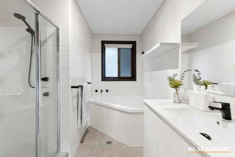 97 Chippindall Circuit Theodore