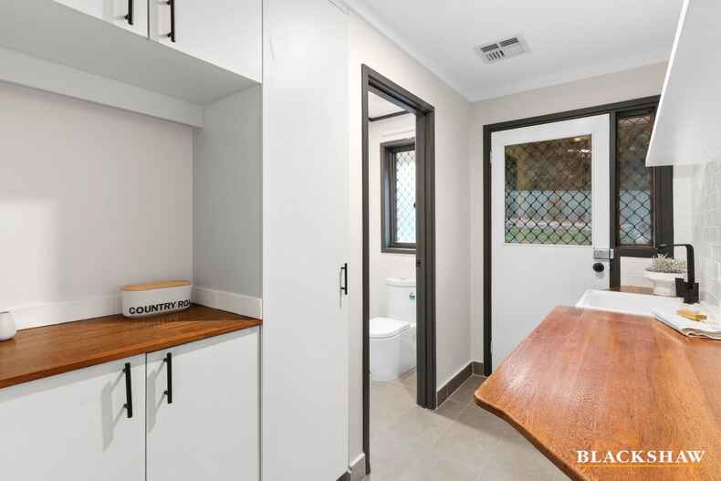 97 Chippindall Circuit Theodore