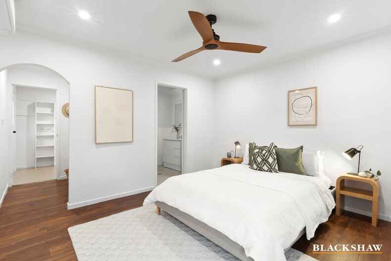 97 Chippindall Circuit Theodore