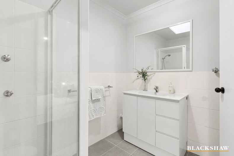 97 Chippindall Circuit Theodore