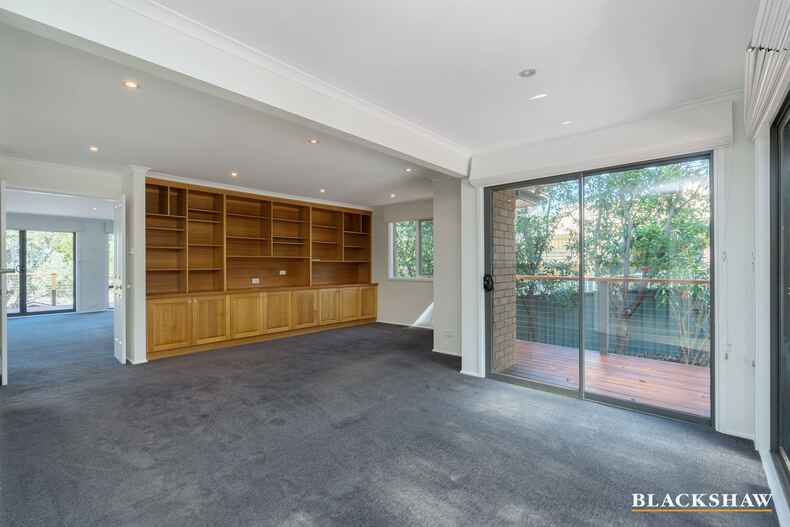 40 Baracchi Crescent Giralang 40 Baracchi Crescent Giralang