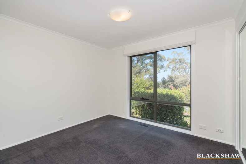 40 Baracchi Crescent Giralang 40 Baracchi Crescent Giralang