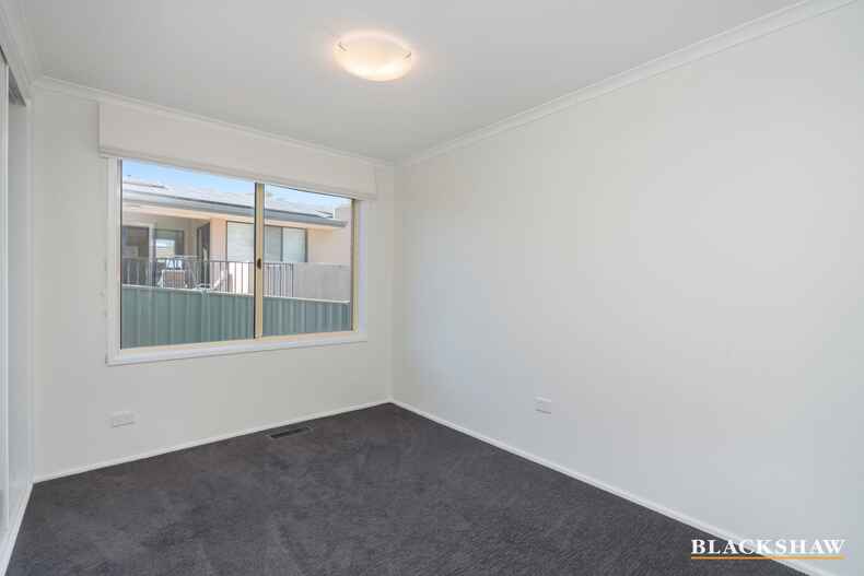 40 Baracchi Crescent Giralang 40 Baracchi Crescent Giralang