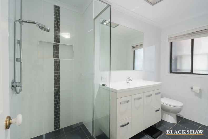 40 Baracchi Crescent Giralang 40 Baracchi Crescent Giralang