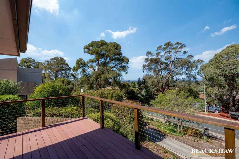 40 Baracchi Crescent Giralang 40 Baracchi Crescent Giralang