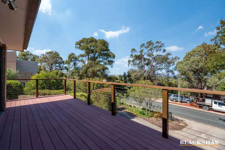 40 Baracchi Crescent Giralang 40 Baracchi Crescent Giralang