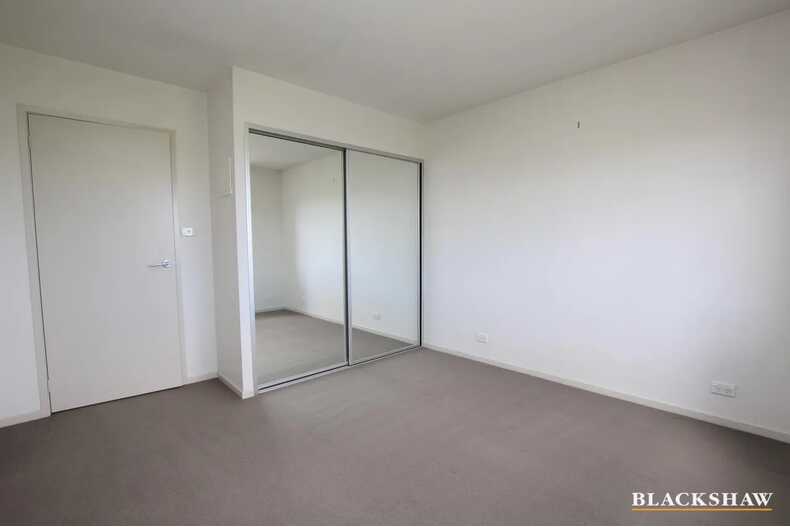 12/52 Swain Street Gungahlin