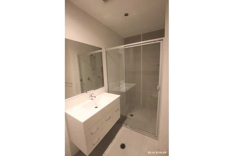 12/52 Swain Street Gungahlin