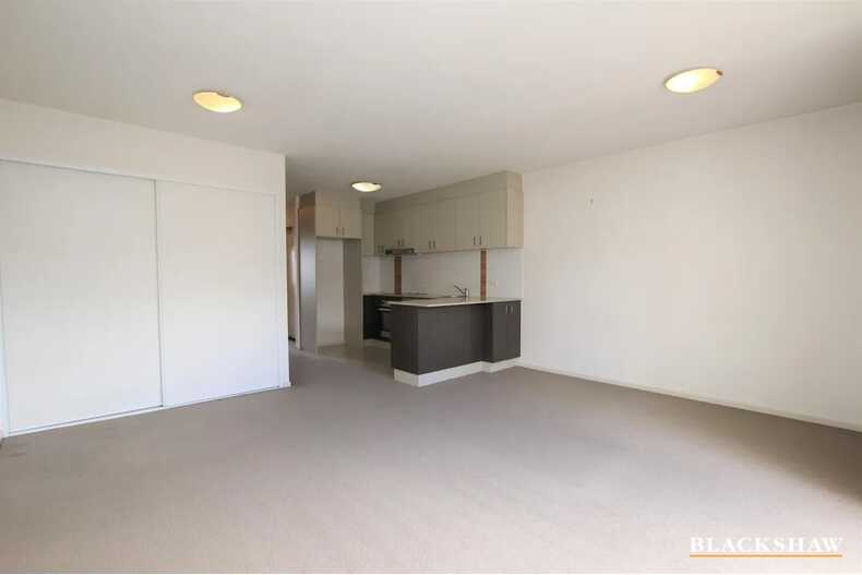 12/52 Swain Street Gungahlin