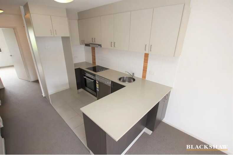 12/52 Swain Street Gungahlin