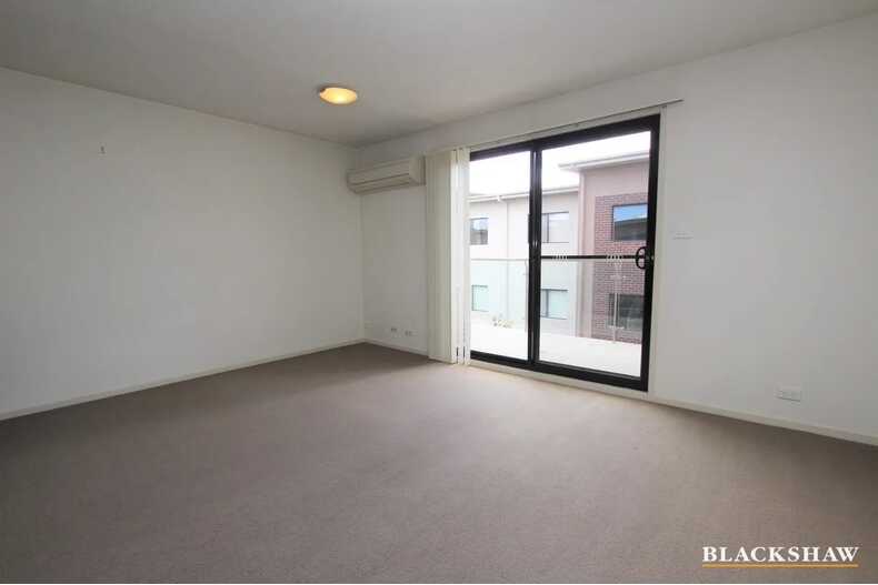 12/52 Swain Street Gungahlin