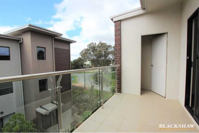 12/52 Swain Street Gungahlin