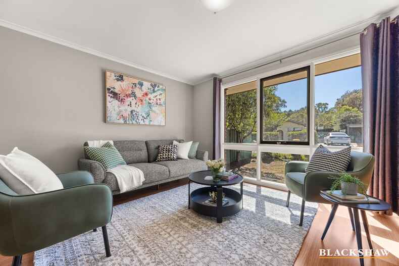 2A Truganini Place Chisholm