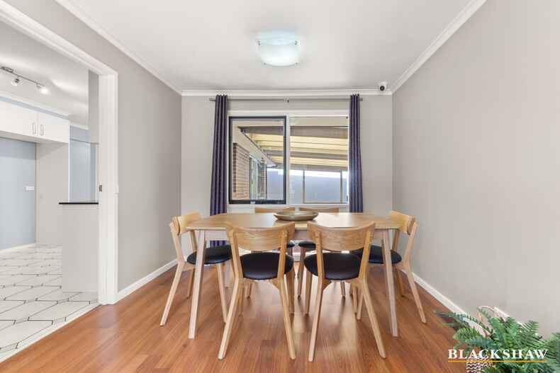 2A Truganini Place Chisholm