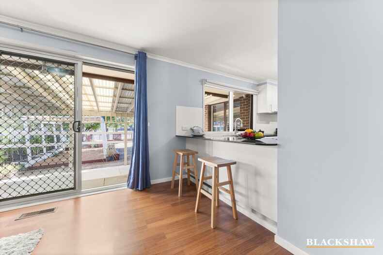 2A Truganini Place Chisholm